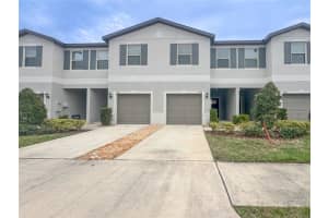 3628 BELLMEADE COURT, WESLEY CHAPEL, FL 33543 - MLS#MFRTB8464793