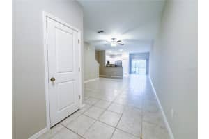 3628 BELLMEADE COURT, WESLEY CHAPEL, FL 33543 - MLS#MFRTB8464793