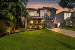 3415 SAN JUAN STREET, TAMPA, FL 33629 - MLS#MFRTB8464795