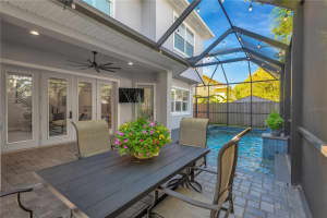 3415 SAN JUAN STREET, TAMPA, FL 33629 - MLS#MFRTB8464795