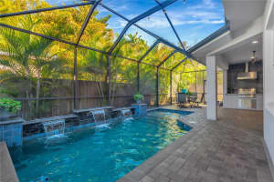 3415 SAN JUAN STREET, TAMPA, FL 33629 - MLS#MFRTB8464795