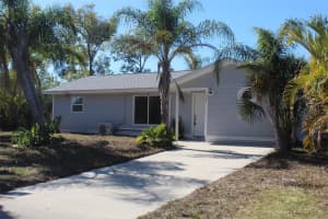 7341 HART STREET, ENGLEWOOD, FL 34224 - MLS#MFRTB8464796