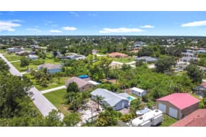 7341 HART STREET, ENGLEWOOD, FL 34224 - MLS#MFRTB8464796