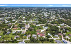 7341 HART STREET, ENGLEWOOD, FL 34224 - MLS#MFRTB8464796