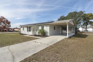 3409 PLAZA AVENUE, SPRING HILL, FL 34608 - MLS#MFRTB8464797