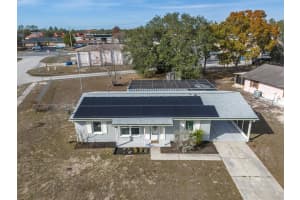 3409 PLAZA AVENUE, SPRING HILL, FL 34608 - MLS#MFRTB8464797