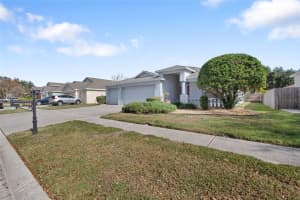 12903 LAKE VENTANA DRIVE, TAMPA, FL 33625 - MLS#MFRTB8464798