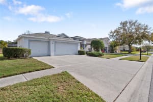 12903 LAKE VENTANA DRIVE, TAMPA, FL 33625 - MLS#MFRTB8464798