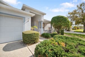 12903 LAKE VENTANA DRIVE, TAMPA, FL 33625 - MLS#MFRTB8464798