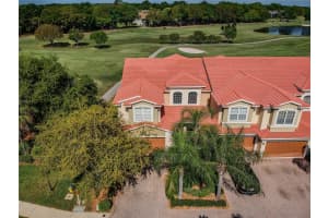 13920 CLUBHOUSE DRIVE, TAMPA, FL 33618 - MLS#MFRTB8464799