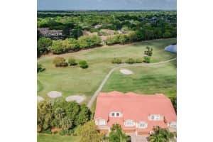 13920 CLUBHOUSE DRIVE, TAMPA, FL 33618 - MLS#MFRTB8464799