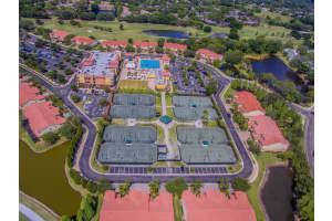 13920 CLUBHOUSE DRIVE, TAMPA, FL 33618 - MLS#MFRTB8464799