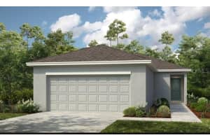 13709 SHELLMORE AVENUE, PALMETTO, FL 34221 - MLS#MFRTB8464800