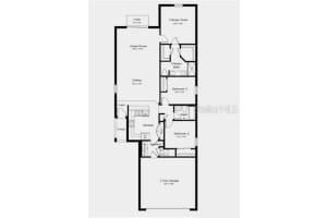 13709 SHELLMORE AVENUE, PALMETTO, FL 34221 - MLS#MFRTB8464800