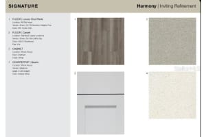 13709 SHELLMORE AVENUE, PALMETTO, FL 34221 - MLS#MFRTB8464800