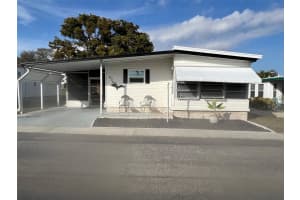 576 QUEEN PALM STREET, LARGO, FL 33778 - MLS#MFRTB8464802