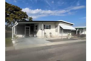 576 QUEEN PALM STREET, LARGO, FL 33778 - MLS#MFRTB8464802