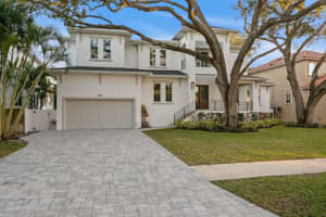 4614 LOWELL AVENUE, TAMPA, FL 33629 - MLS#MFRTB8464807