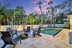 4614 LOWELL AVENUE, TAMPA, FL 33629 - MLS#MFRTB8464807