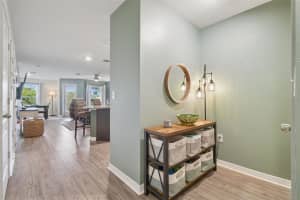 5228 NEW FRIENDSHIP PLACE, TAMPA, FL 33619 - MLS#MFRTB8464808