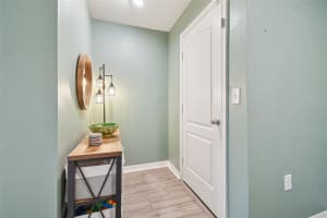 5228 NEW FRIENDSHIP PLACE, TAMPA, FL 33619 - MLS#MFRTB8464808