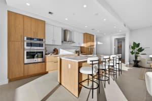 275 1ST AVE S #2706, ST PETERSBURG, FL 33701 - MLS#MFRTB8464809