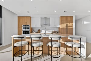 275 1ST AVE S #2706, ST PETERSBURG, FL 33701 - MLS#MFRTB8464809