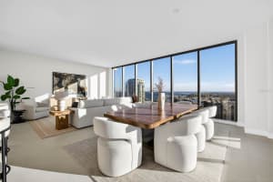 275 1ST AVE S #2706, ST PETERSBURG, FL 33701 - MLS#MFRTB8464809