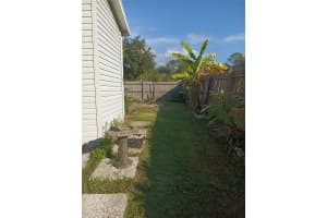 3836 KIAH DRIVE, WESLEY CHAPEL, FL 33543 - MLS#MFRTB8464810