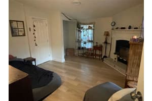 3836 KIAH DRIVE, WESLEY CHAPEL, FL 33543 - MLS#MFRTB8464810