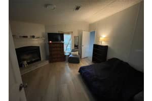 3836 KIAH DRIVE, WESLEY CHAPEL, FL 33543 - MLS#MFRTB8464810