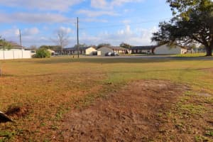 NORTH AVE, ZEPHYRHILLS, FL 33542 - MLS#MFRTB8464812