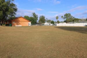 NORTH AVE, ZEPHYRHILLS, FL 33542 - MLS#MFRTB8464812