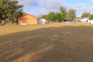 NORTH AVE, ZEPHYRHILLS, FL 33542 - MLS#MFRTB8464812