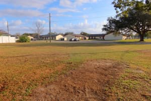 NORTH AVE, ZEPHYRHILLS, FL 33542 - MLS#MFRTB8464812
