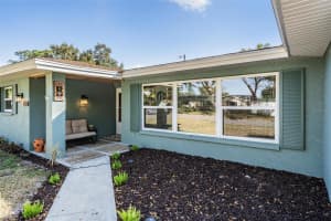 2405 SUMMERLIN DRIVE, CLEARWATER, FL 33764 - MLS#MFRTB8464813