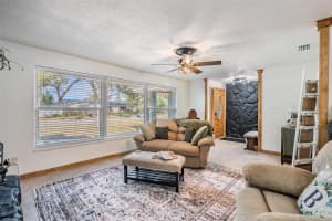 2405 SUMMERLIN DRIVE, CLEARWATER, FL 33764 - MLS#MFRTB8464813
