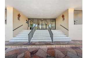 6600 SUNSET WAY #208, ST PETE BEACH, FL 33706 - MLS#MFRTB8464814