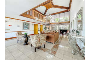 6600 SUNSET WAY #208, ST PETE BEACH, FL 33706 - MLS#MFRTB8464814