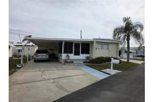 4173 72ND STREET, ST PETERSBURG, FL 33709 - MLS#MFRTB8464816