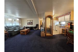 4173 72ND STREET, ST PETERSBURG, FL 33709 - MLS#MFRTB8464816