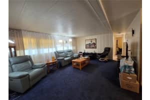 4173 72ND STREET, ST PETERSBURG, FL 33709 - MLS#MFRTB8464816