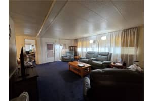 4173 72ND STREET, ST PETERSBURG, FL 33709 - MLS#MFRTB8464816