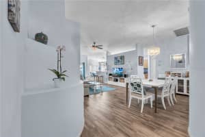 3518 GRAY WHETSTONE STREET, BRANDON, FL 33511 - MLS#MFRTB8464817