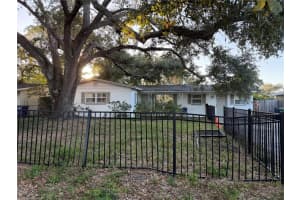 4509 S Renellie Dr, TAMPA