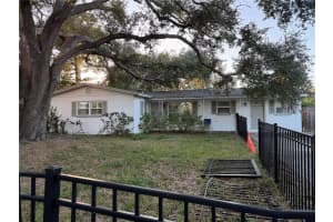 4509 RENELLIE DRIVE, TAMPA, FL 33611 - MLS#MFRTB8464819