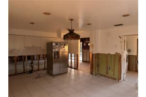 4509 RENELLIE DRIVE, TAMPA, FL 33611 - MLS#MFRTB8464819