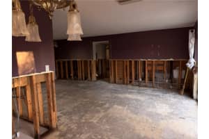 4509 RENELLIE DRIVE, TAMPA, FL 33611 - MLS#MFRTB8464819