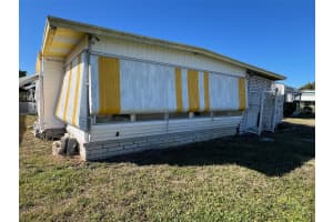 61 THATCH PALM STREET, LARGO, FL 33770 - MLS#MFRTB8464821