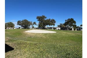 61 THATCH PALM STREET, LARGO, FL 33770 - MLS#MFRTB8464821